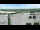 Webcam in Munich, 6.3 mi away