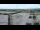 Webcam in Munich, 2.2 mi away