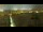 Webcam in Munich, 1.6 mi away