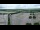 Webcam in München, 5.5 km entfernt