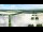 Webcam in Monaco di Baviera, 16.3 km