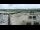 Webcam in Munich, 2.6 mi away