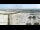 Webcam in Munich, 7.8 mi away