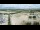Webcam in Munich, 3.5 mi away