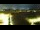 Webcam in Munich, 5.3 mi away