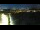Webcam in Munich, 2.1 mi away