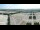 Webcam in Monaco di Baviera, 20.1 km