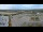 Webcam in Munich, 0.3 mi away