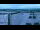 Webcam in Munich, 17 km