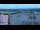 Webcam in Munich, 7.8 mi away