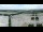 Webcam in Monaco di Baviera, 0.8 km