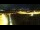 Webcam in Munich, 4.2 mi away