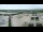 Webcam in München, 9.1 km entfernt