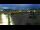 Webcam in München, 5.4 km