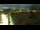 Webcam in Munich, 17 km