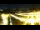 Webcam in Munich, 1.5 mi away