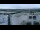 Webcam in Munich, 7.8 mi away
