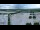 Webcam in Munich, 3.5 mi away