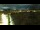 Webcam in Munich, 4.2 km
