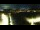 Webcam in Munich, 18.7 mi away
