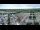 Webcam in Munich, 2.6 mi away
