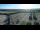 Webcam in Munich, 8.8 mi away