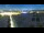 Webcam in Munich, 2.2 mi away