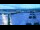 Webcam in Munich, 11.5 mi away