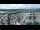 Webcam in Munich, 11.5 mi away