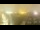 Webcam in Munich, 1.6 mi away