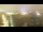 Webcam in München, 4.2 km