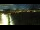 Webcam in Munich, 8 mi away