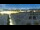 Webcam in Monaco di Baviera, 6.8 km