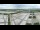 Webcam in Munich, 1.5 mi away