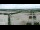 Webcam in Munich, 20.1 km