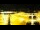 Webcam in Munich, 3.5 mi away