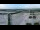 Webcam in Munich, 4.5 mi away
