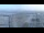 Webcam in Munich, 1.6 mi away
