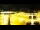 Webcam in München, 48.5 km entfernt