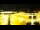 Webcam in Munich, 11.5 mi away