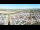 Webcam in München, 6.8 km