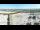 Webcam in Munich, 6.6 mi away