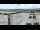 Webcam in Monaco di Baviera, 3.9 km