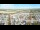 Webcam in Munich, 6.8 km