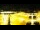 Webcam in Munich, 18.7 mi away