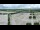 Webcam in Monaco di Baviera, 0.8 km