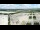 Webcam in Munich, 7.8 mi away