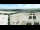 Webcam in Munich, 11.5 mi away