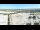 Webcam in Munich, 1.6 mi away