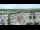 Webcam in Munich, 11.5 mi away